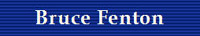 bruce fenton website