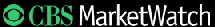 CBS Market Watch