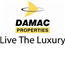 Damac Properties