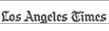 los angeles times