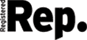 registered rep magazine