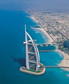 dubai city dubai - fentonreport.com
