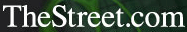 TheStreet