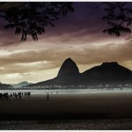 best-picture-gallery-rio-de-janeiro-brazil-danorbit