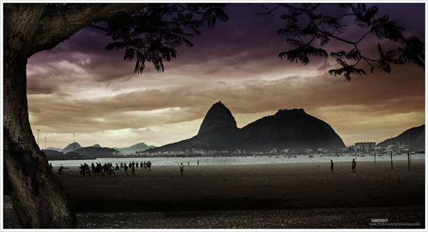 best-picture-gallery-rio-de-janeiro-brazil-danorbit1