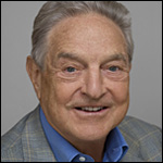 george-soros1