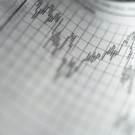 wealth_management_chart