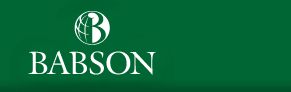 babson-college
