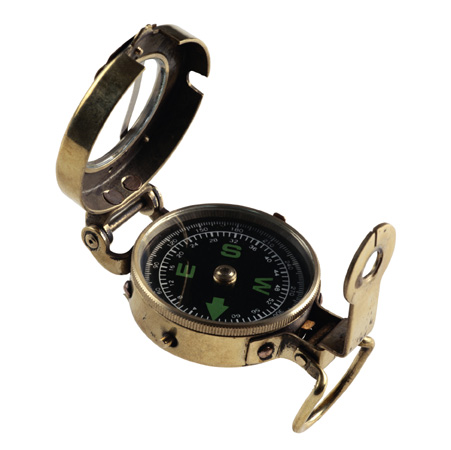 compass