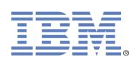 ibm-logo