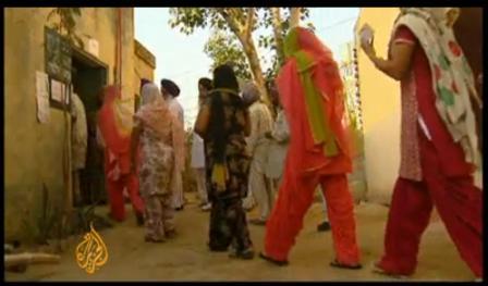 india-poor-farmer-agriculture