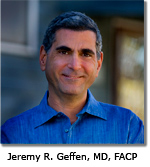 jeremy-geffen