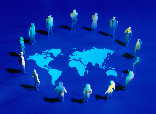 Buy cheap train tickets online robots dirt cheap airline tickets. Buy cheap train tickets online