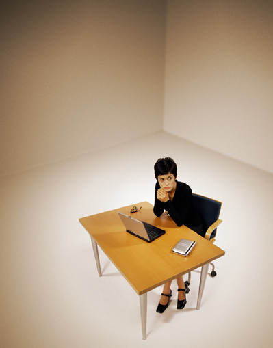 marketing-in-a-bad-economy