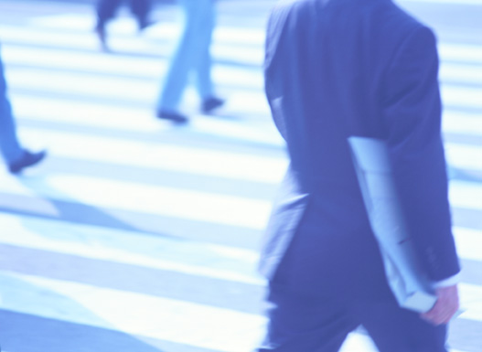 resession-regression