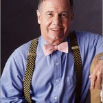 jim_rogers