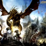 ultima-online-kr-art-1