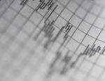 Diversification by Speculation