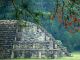 Honduran economy faces challenges