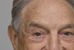 Who Is George Soros?