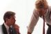 Child Tax Credits, IRAs and 1099s