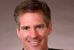 Scott Brown Wins:  Ted Kennedy’s Seat was Never His