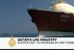 Qatar to export gas across the globe – 9 March 09
