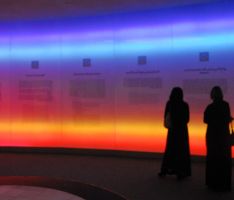 Timeline