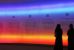 Timeline
