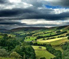 England