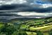 England