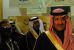 Saudi Arabia Photos