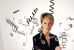 What Is Your Social Networking Leadership Strategy in 2009?