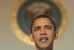 HAIL TO THE CHIEF :  Governing During Challenging Financial Times