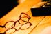 “Triple Witching Hour” – What You Should Know About This Estate Planning Phenomenon
