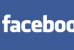 More Than 167,000 Fans Flock to Target Facebook Page Helping Donate $3 Million to Ten Charities
