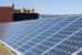 Enphase Energy Selects Flextronics as Its Global Manufacturing Partner