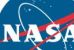 NASA Selects High-Performing Interns as First Student Ambassadors