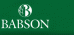Babson Hosts 2009 Price-Babson Symposium for Entrepreneurship Educators
