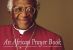 Desmond Tutu to Receive an Honorary Doctorate From the University of Vienna
