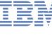 U.S. Lumber Improves Business Performance With IBM Business Intelligence