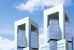 Jeffrey Ornstein on Middle East Hotel Design